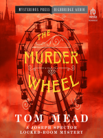 The_Murder_Wheel